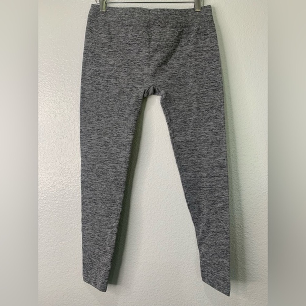 Bundle of‎ 2 Leggings Size XL - Picture 7 of 8